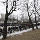 IBD0177-20150303.jpg