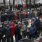 IBD0191-20150303.jpg