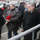 IBD0204-20150303.jpg