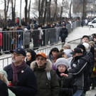 IBD0212-20150303.jpg