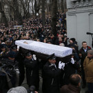 IBD0281-20150303.jpg
