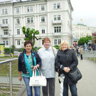 in Salzburg.JPG