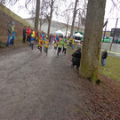DSC00779.JPG
