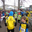 DSC00782.JPG