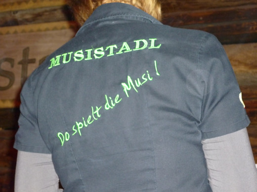 wenn die Musi spielt.JPG