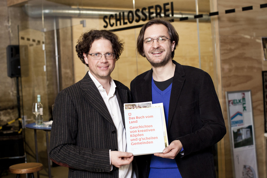 Das Buch vom Land.jpg