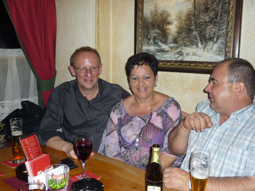 beim Fr__hst__ck _2_.JPG