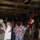 P1010339.JPG