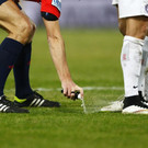 file6jgyxkhagpz7w24ter9.jpg