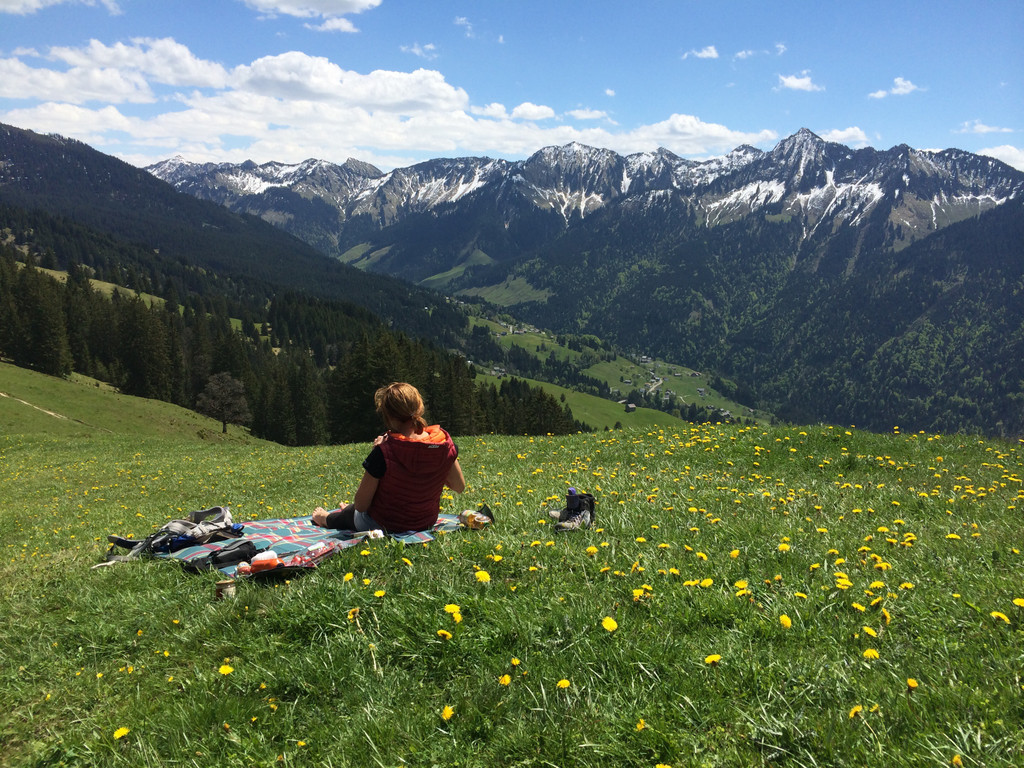 alpwegkopf.jpg