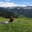 alpwegkopf.jpg