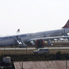 IBD0237-20150304.jpg