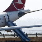 IBD0235-20150304.jpg