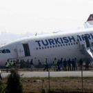 IBD0233-20150304.jpg