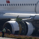 IBD0232-20150304.jpg