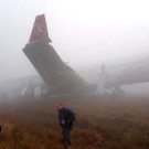 IBD0247-20150304.jpg