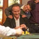 Vereins Poker-Cup