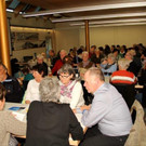 IMG_4535A.jpg