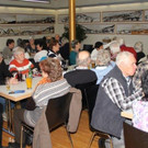 IMG_4544A.jpg