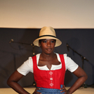 IMG_7574.jpg