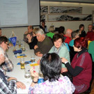 IMG_4545A.jpg