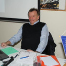 IMG_4551A.jpg