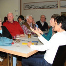 IMG_4553A.jpg