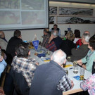 IMG_4589A.jpg
