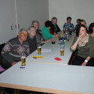 IMG_4595A.jpg