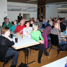 IMG_4596A.jpg