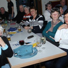 IMG_4599A.jpg
