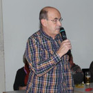 IMG_4603A.jpg