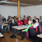 IMG_4604A.jpg