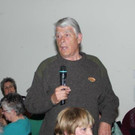 IMG_4606A.jpg