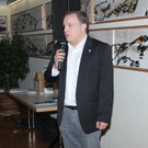 IMG_4610A.jpg