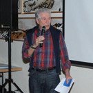 IMG_4620A.jpg