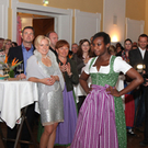 IMG_7598.jpg