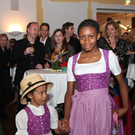 IMG_7622.jpg