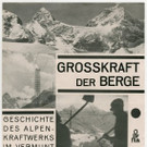 Original: Kino- und Filmmuseum Baden-Württemberg
