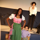 IMG_7629.jpg