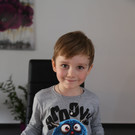 IMG_4217.JPG