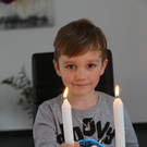 IMG_4256.JPG