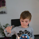 IMG_4277.JPG