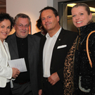 IMG_7702.jpg