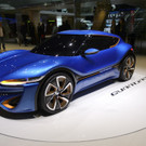 db740cc7597f4358b5d5f56b546be992-db740cc7597f4358b5d5f56b546be992-0.jpg