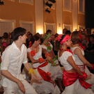 IMG_7736.jpg