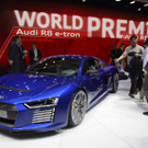 aed2270f60ff4a56a437d3cae7eb4d59-aed2270f60ff4a56a437d3cae7eb4d59-0.jpg