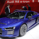 1b300d4893e74468adac456815558cb2-1b300d4893e74468adac456815558cb2-0.jpg