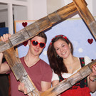 DSC04887.JPG