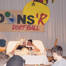 DSC04973.JPG